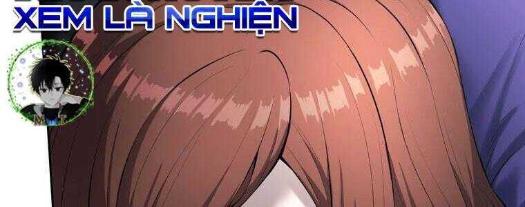 Giáo Viên Ác Quỷ Saiko Chapter 59 - Trang 2