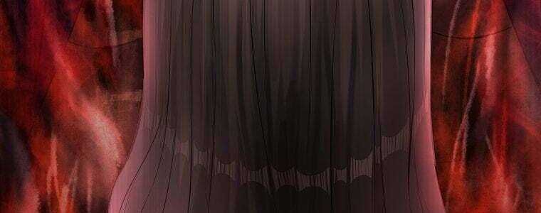 Giáo Viên Ác Quỷ Saiko Chapter 59 - Trang 2