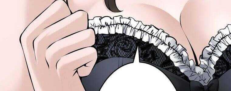 Giáo Viên Ác Quỷ Saiko Chapter 59 - Trang 2