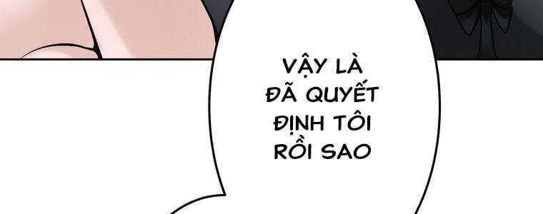 Giáo Viên Ác Quỷ Saiko Chapter 59 - Trang 2