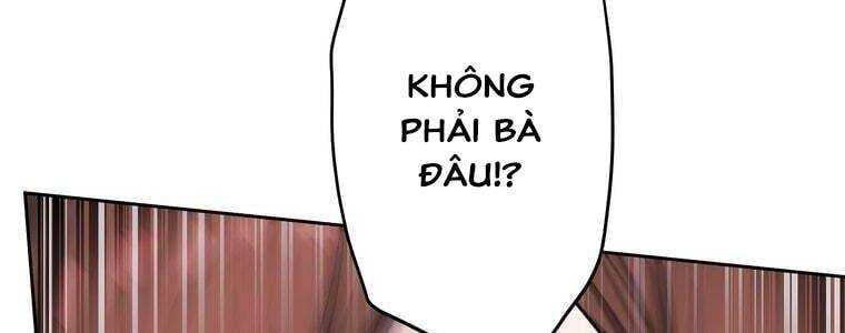 Giáo Viên Ác Quỷ Saiko Chapter 59 - Trang 2