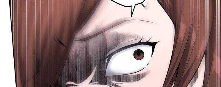 Giáo Viên Ác Quỷ Saiko Chapter 59 - Trang 2