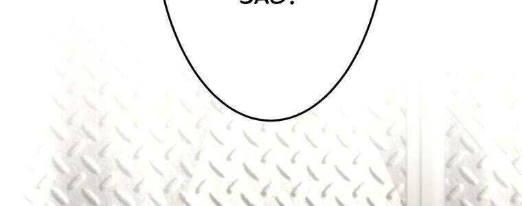 Giáo Viên Ác Quỷ Saiko Chapter 59 - Trang 2