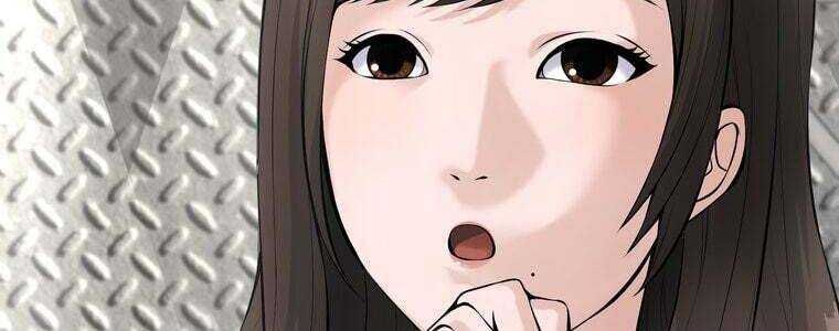 Giáo Viên Ác Quỷ Saiko Chapter 59 - Trang 2