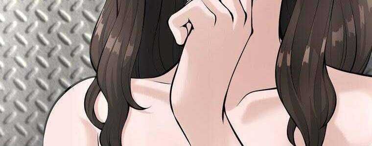 Giáo Viên Ác Quỷ Saiko Chapter 59 - Trang 2