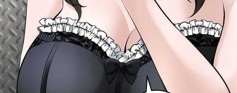 Giáo Viên Ác Quỷ Saiko Chapter 59 - Trang 2