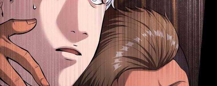 Giáo Viên Ác Quỷ Saiko Chapter 59 - Trang 2