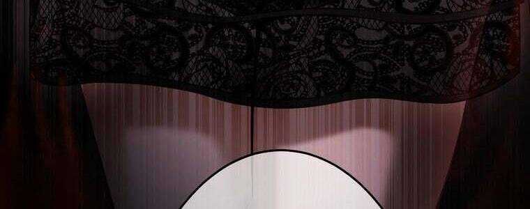 Giáo Viên Ác Quỷ Saiko Chapter 59 - Trang 2