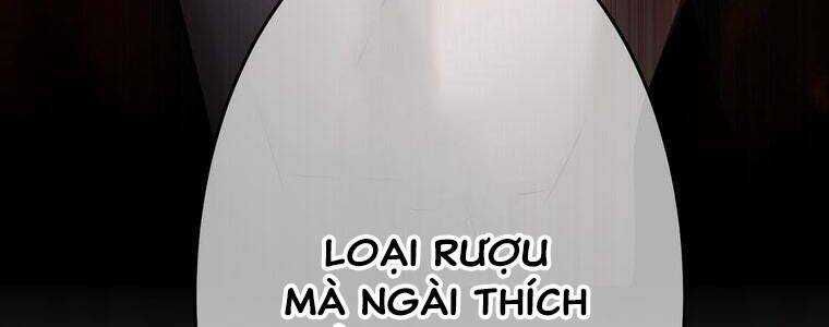 Giáo Viên Ác Quỷ Saiko Chapter 59 - Trang 2