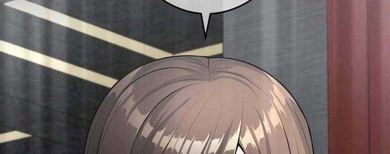 Giáo Viên Ác Quỷ Saiko Chapter 59 - Trang 2