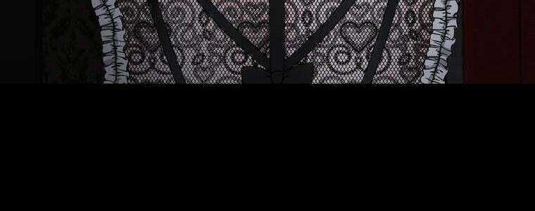 Giáo Viên Ác Quỷ Saiko Chapter 59 - Trang 2