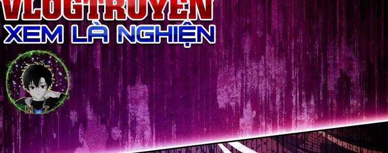 Giáo Viên Ác Quỷ Saiko Chapter 59 - Trang 2