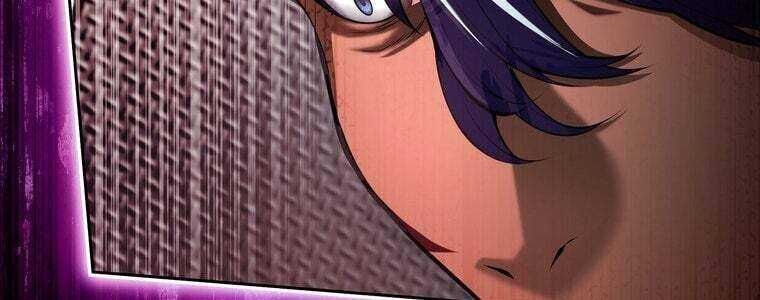 Giáo Viên Ác Quỷ Saiko Chapter 59 - Trang 2