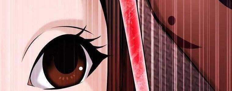 Giáo Viên Ác Quỷ Saiko Chapter 59 - Trang 2