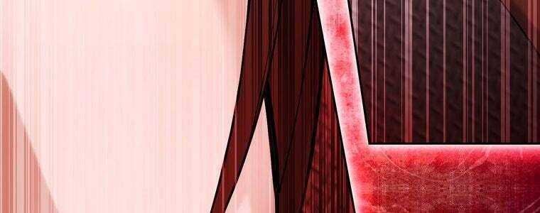 Giáo Viên Ác Quỷ Saiko Chapter 59 - Trang 2