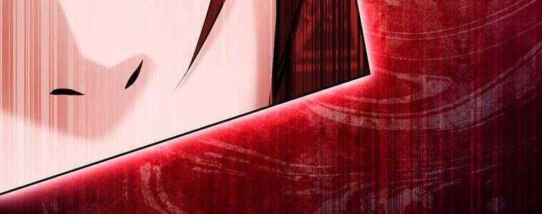 Giáo Viên Ác Quỷ Saiko Chapter 59 - Trang 2