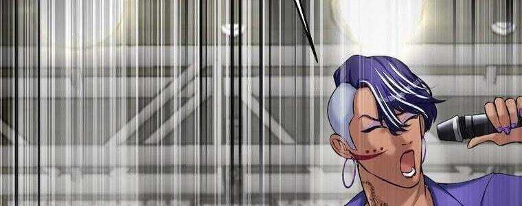 Giáo Viên Ác Quỷ Saiko Chapter 59 - Trang 2