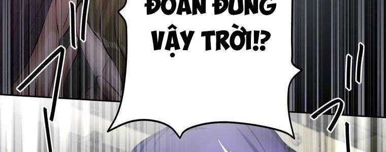 Giáo Viên Ác Quỷ Saiko Chapter 59 - Trang 2