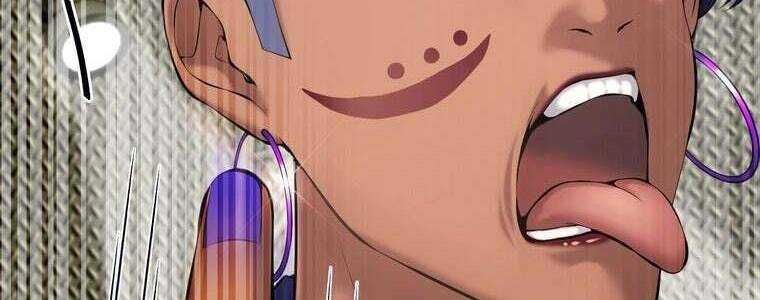 Giáo Viên Ác Quỷ Saiko Chapter 59 - Trang 2