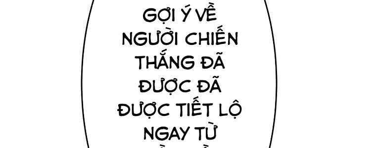 Giáo Viên Ác Quỷ Saiko Chapter 60 - Trang 2
