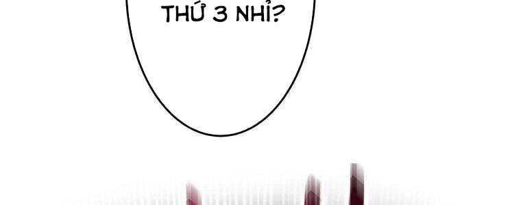 Giáo Viên Ác Quỷ Saiko Chapter 60 - Trang 2