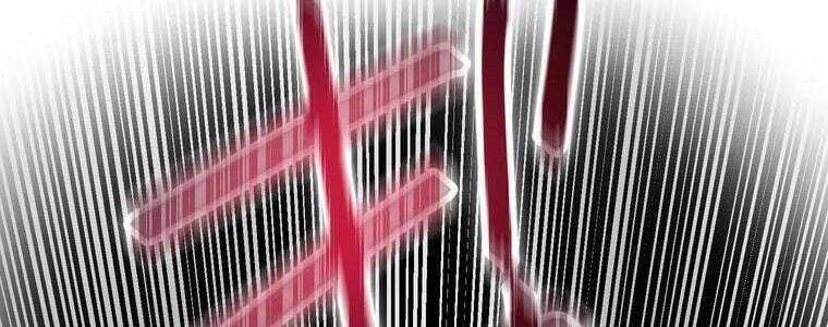 Giáo Viên Ác Quỷ Saiko Chapter 60 - Trang 2