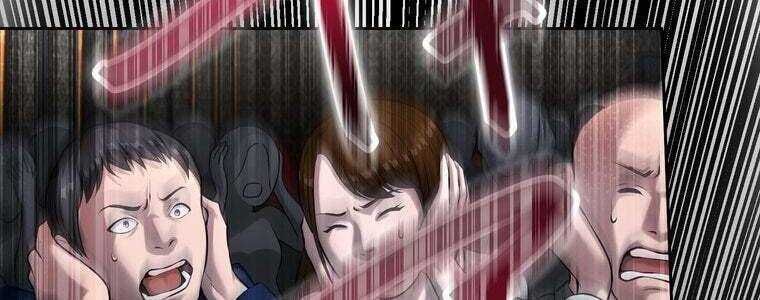 Giáo Viên Ác Quỷ Saiko Chapter 60 - Trang 2