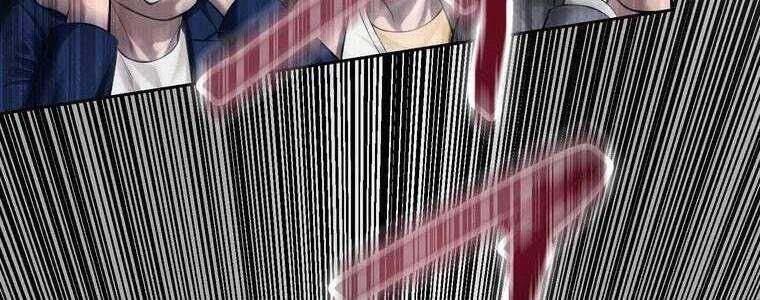 Giáo Viên Ác Quỷ Saiko Chapter 60 - Trang 2