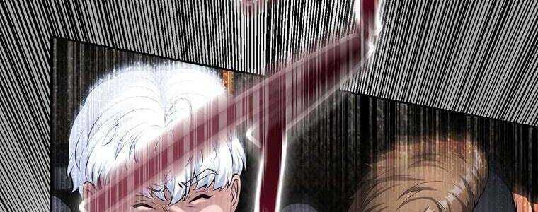 Giáo Viên Ác Quỷ Saiko Chapter 60 - Trang 2