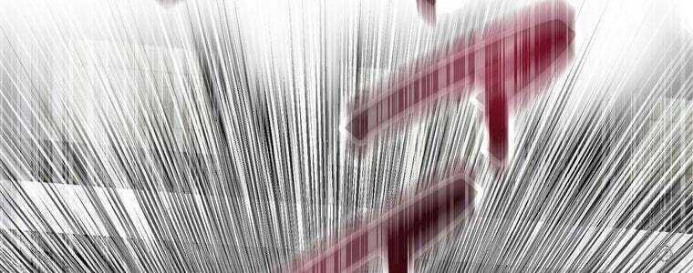 Giáo Viên Ác Quỷ Saiko Chapter 60 - Trang 2