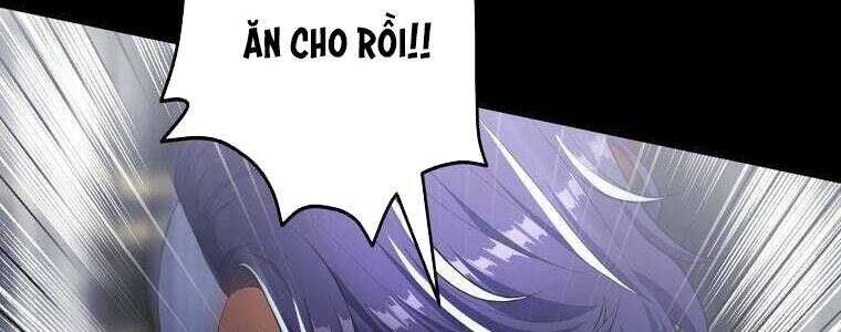 Giáo Viên Ác Quỷ Saiko Chapter 60 - Trang 2