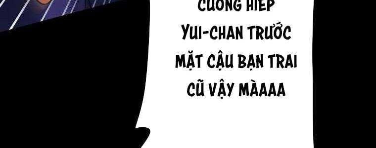 Giáo Viên Ác Quỷ Saiko Chapter 60 - Trang 2
