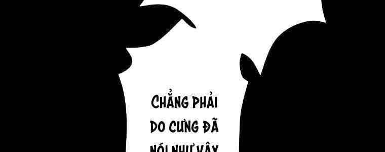 Giáo Viên Ác Quỷ Saiko Chapter 60 - Trang 2