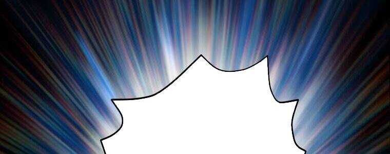 Giáo Viên Ác Quỷ Saiko Chapter 60 - Trang 2