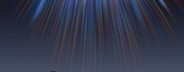 Giáo Viên Ác Quỷ Saiko Chapter 60 - Trang 2