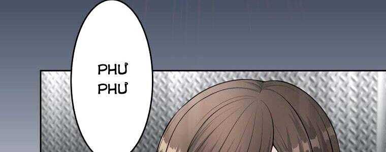 Giáo Viên Ác Quỷ Saiko Chapter 60 - Trang 2