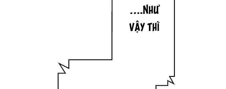 Giáo Viên Ác Quỷ Saiko Chapter 60 - Trang 2