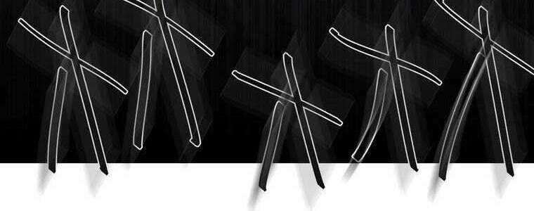 Giáo Viên Ác Quỷ Saiko Chapter 60 - Trang 2