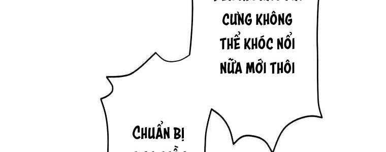 Giáo Viên Ác Quỷ Saiko Chapter 60 - Trang 2