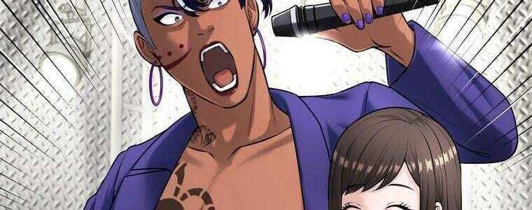 Giáo Viên Ác Quỷ Saiko Chapter 60 - Trang 2