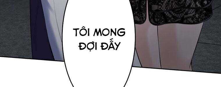 Giáo Viên Ác Quỷ Saiko Chapter 60 - Trang 2