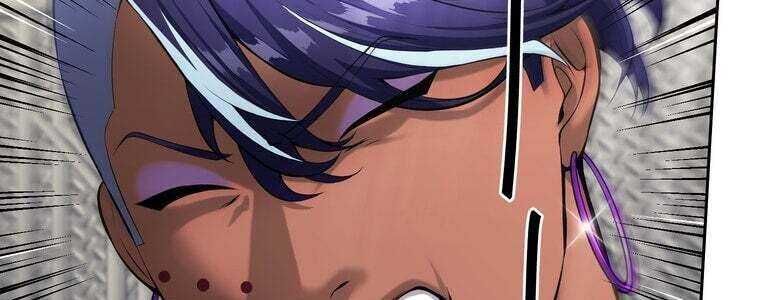 Giáo Viên Ác Quỷ Saiko Chapter 60 - Trang 2