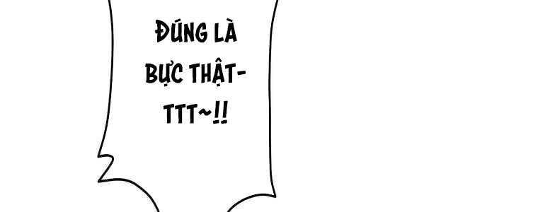 Giáo Viên Ác Quỷ Saiko Chapter 60 - Trang 2