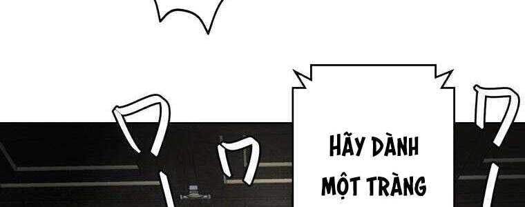 Giáo Viên Ác Quỷ Saiko Chapter 60 - Trang 2