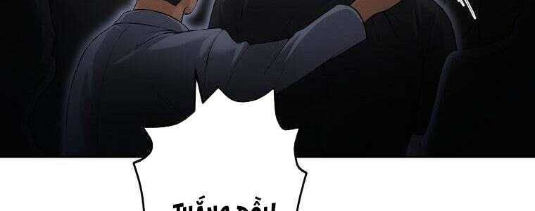 Giáo Viên Ác Quỷ Saiko Chapter 60 - Trang 2