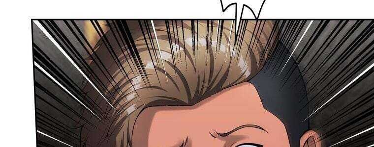 Giáo Viên Ác Quỷ Saiko Chapter 60 - Trang 2