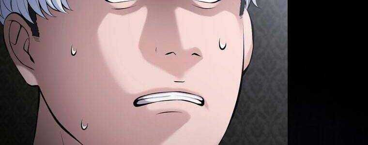 Giáo Viên Ác Quỷ Saiko Chapter 60 - Trang 2