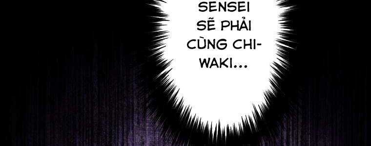 Giáo Viên Ác Quỷ Saiko Chapter 60 - Trang 2