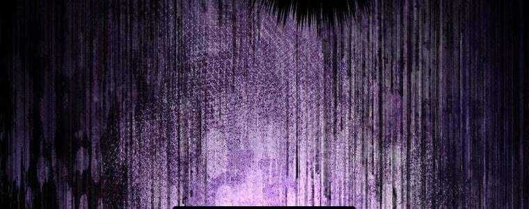 Giáo Viên Ác Quỷ Saiko Chapter 60 - Trang 2