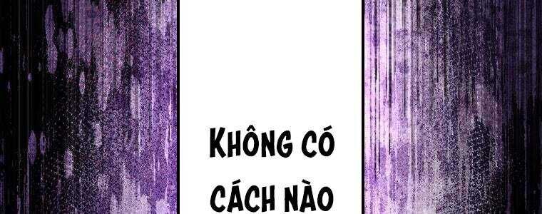 Giáo Viên Ác Quỷ Saiko Chapter 60 - Trang 2
